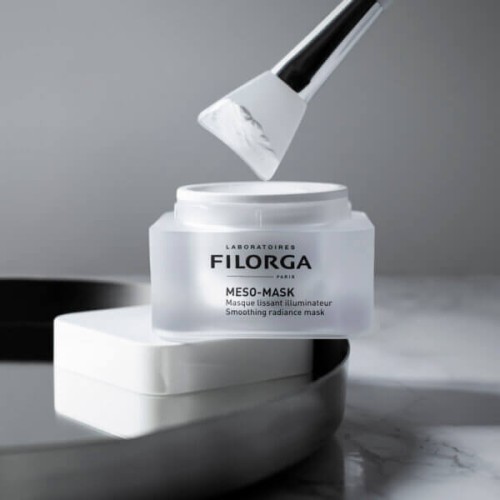 FILORGA MESO-MASK 50ml