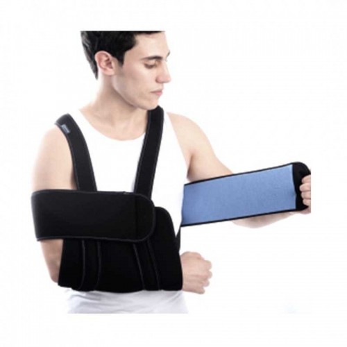 ORTHOMED IMMOBILISATION D'EPAULE T2 1200