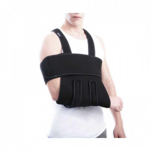 ORTHOMED IMMOBILISATION D'EPAULE T2 1200