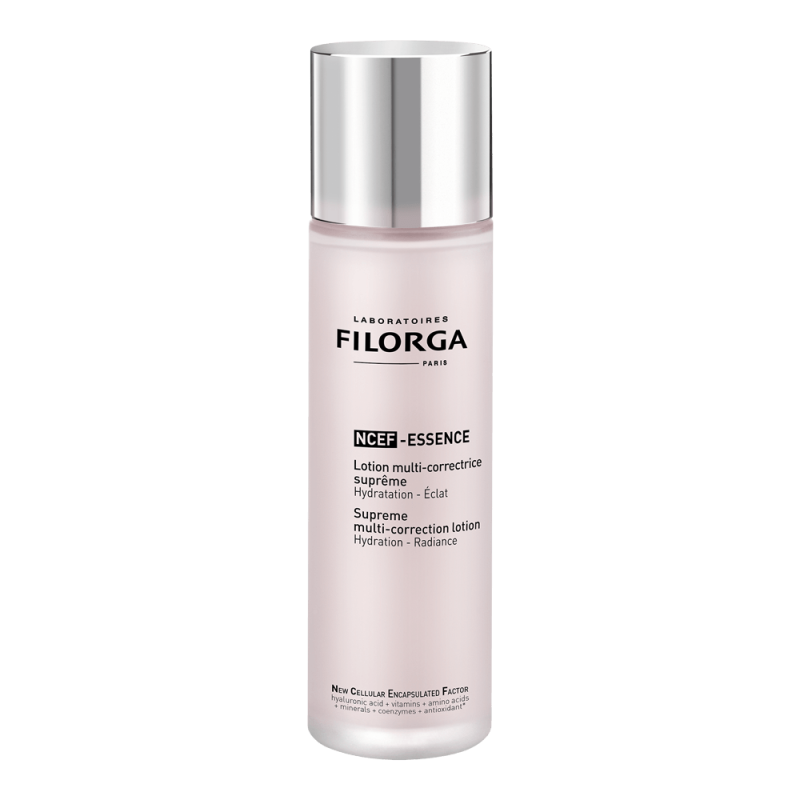 FILORGA NCEF-ESSENCE 150ml