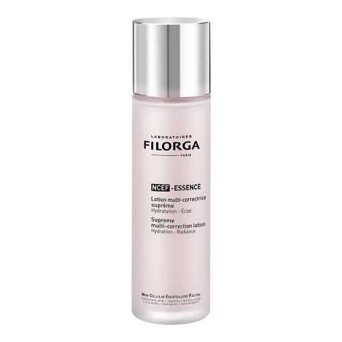 FILORGA NCEF-ESSENCE 150ml