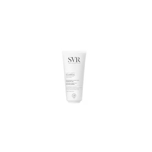 SVR CLAIRIAL LAIT CORPS UNIFORMISANT CORRECTEUR 200ML