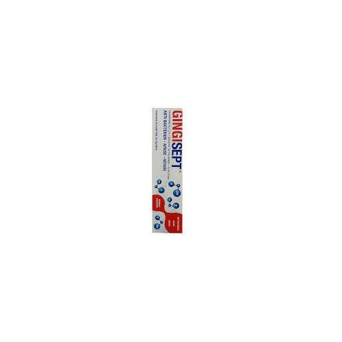 STODERMA GINGISEPT SPRAY BUCAL ANTIBACTERIEN APAISE ET REPARE 30ML