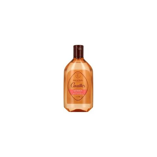 ROGE CAVAILLES HUILE DE DOUCHE SATINANTE ARGAN BIO 250ML