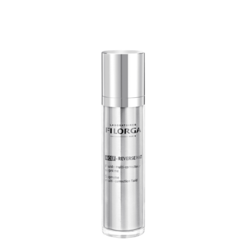 FILORGA NCEF-REVERSE MAT FLUIDE 50ml