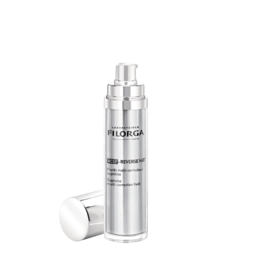 FILORGA NCEF-REVERSE MAT FLUIDE 50ml