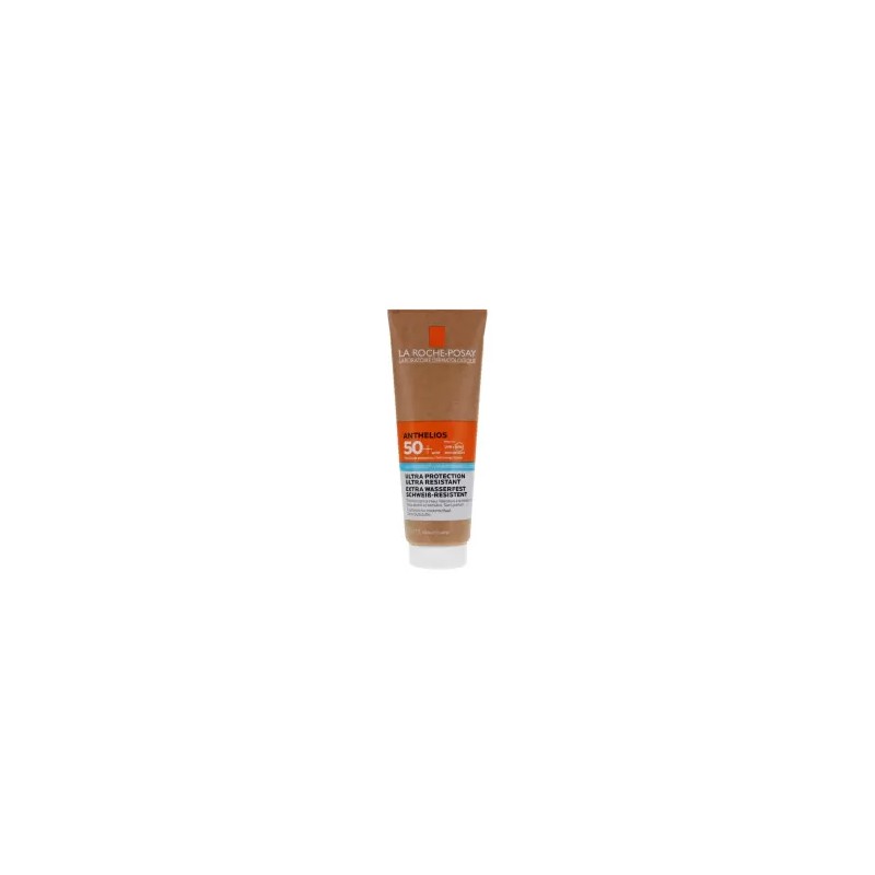 LA ROCHE POSAY ANTHELIOS LAIT HYDRATANT SPF50+ 75ML