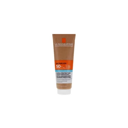 LA ROCHE POSAY ANTHELIOS LAIT HYDRATANT SPF50+ 75ML