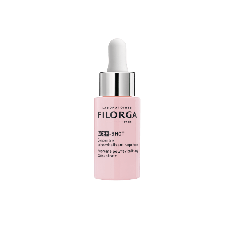 FILORGA NCEF-SHOT 15ml