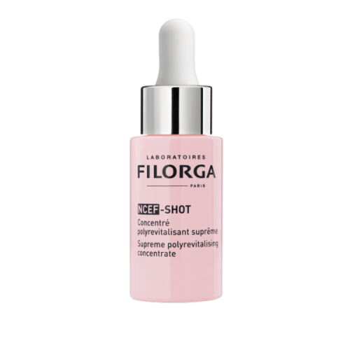 FILORGA NCEF-SHOT 15ml