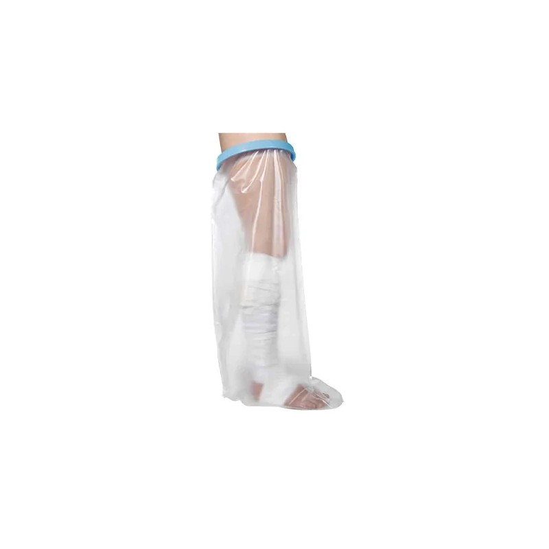 FIRSTAR WATERPROOF PROTEGE PLATRE JAMBE