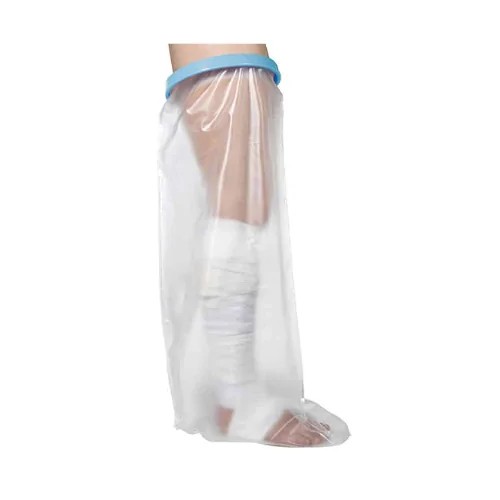 FIRSTAR WATERPROOF PROTEGE PLATRE JAMBE