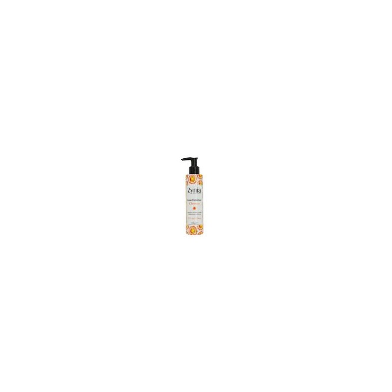 ZYNIA ECRAN CHEVEUX 200ML