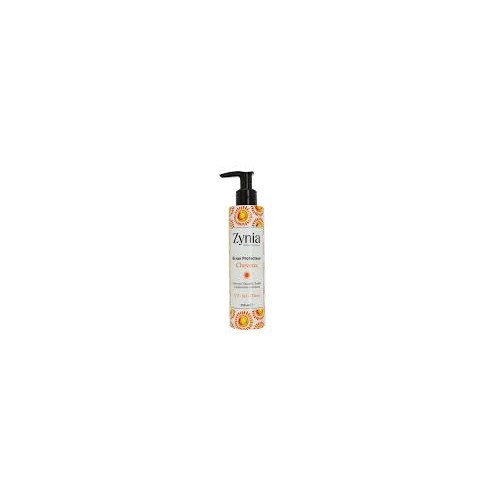 ZYNIA ECRAN CHEVEUX 200ML