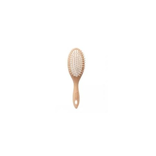 TITANIA BROSSE EN BOIS 22.5CM / 2872