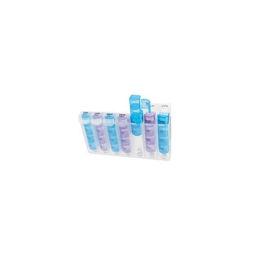 ANYCARE PILLULIER HEBDOMADAIRE WS 028