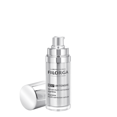 FILORGA NCEF-INTENSIVE SÉRUM 30ml