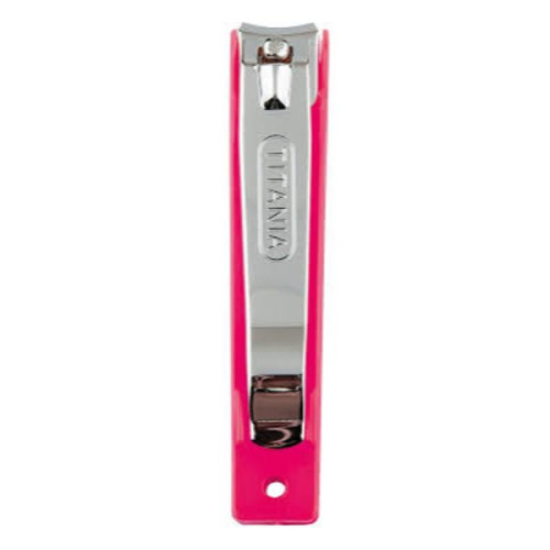TITANIA COUPE ONGLE AVEC RESERVOIR