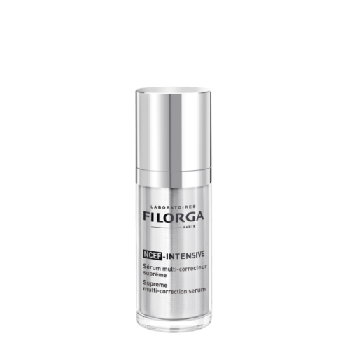 FILORGA NCEF-INTENSIVE SÉRUM 30ml