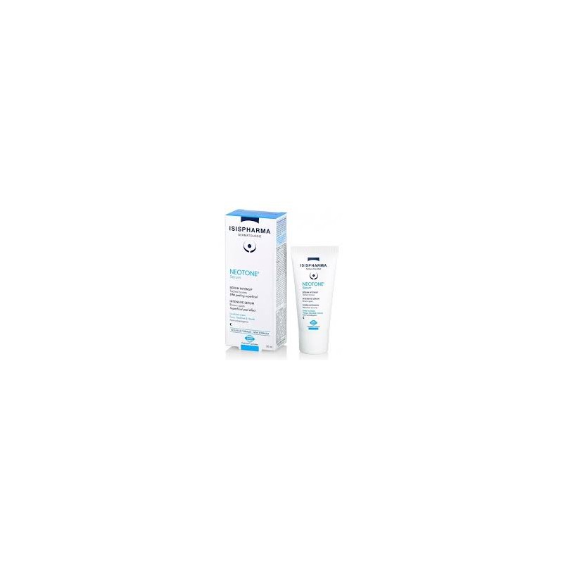 NEOTONE SERUM INTENSIF ANTI-TACHE 30ML