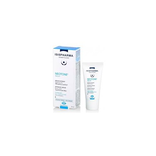 NEOTONE SERUM INTENSIF ANTI-TACHE 30ML