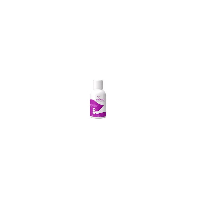 XEN INTIMEL PH8 100ML