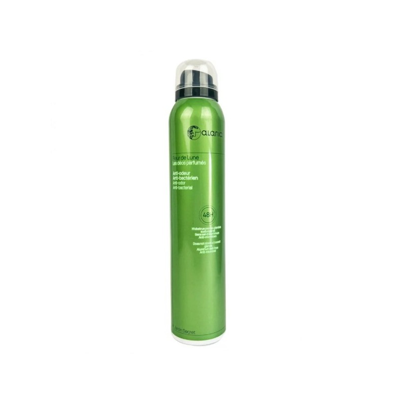 ALANIA DEO FLEUR DE LUNE 200ML