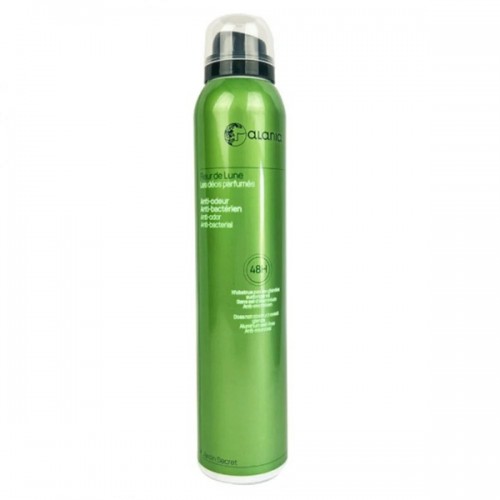 ALANIA DEO FLEUR DE LUNE 200ML