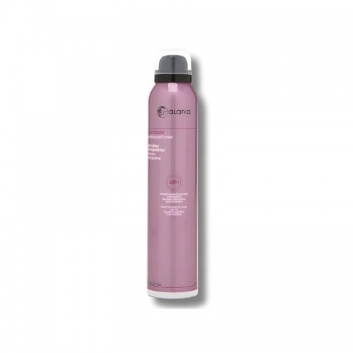 ALANIA DEO SPRAY ROSE BOISEE 200ML