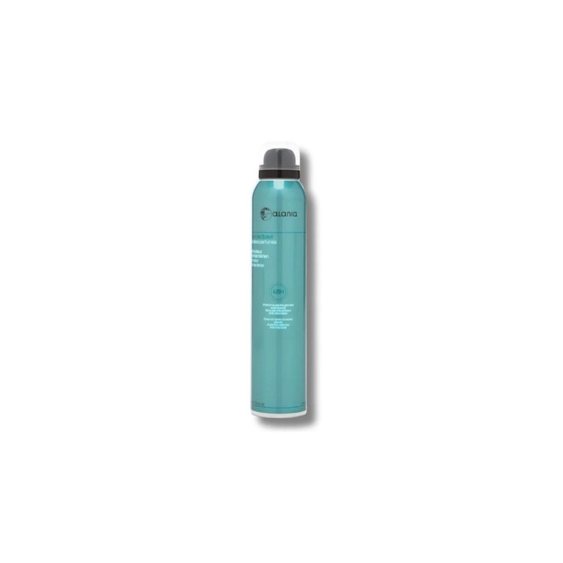 ALANIA DEO SPRAY PIERRE DE SOLEIL 200ML