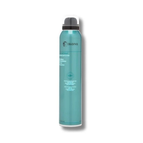 ALANIA DEO SPRAY PIERRE DE SOLEIL 200ML