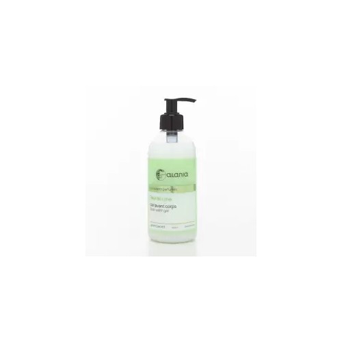 ALANIA GEL LAVANT FLEUR DE LUNE 350ML