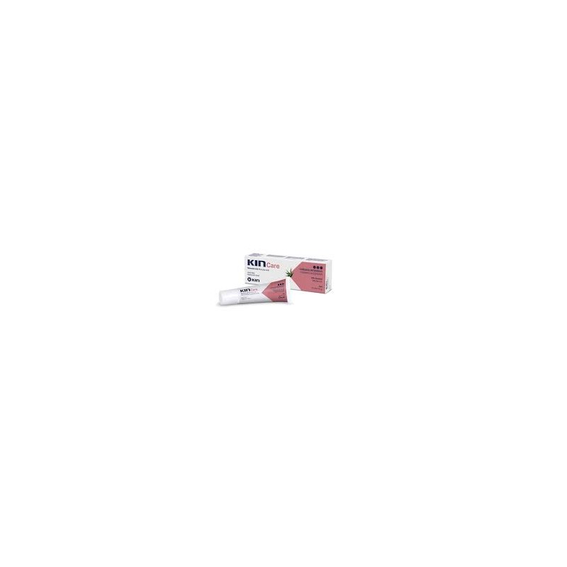 KIN CARE GEL BUCCALE APHTE 15ML