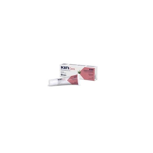 KIN CARE GEL BUCCALE APHTE 15ML