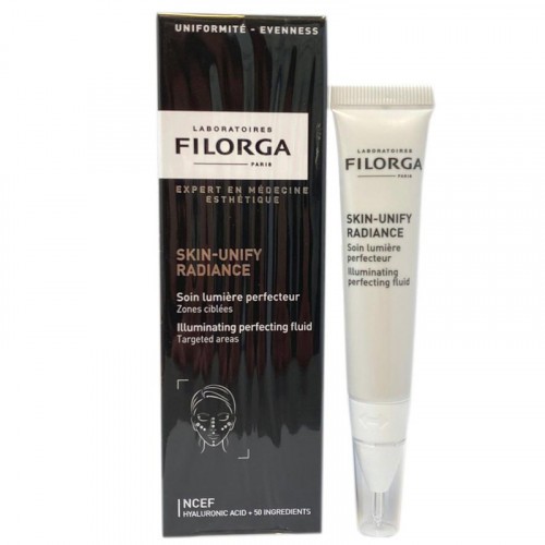 FILORGA SKIN UNIFY RADIANCE 15ML