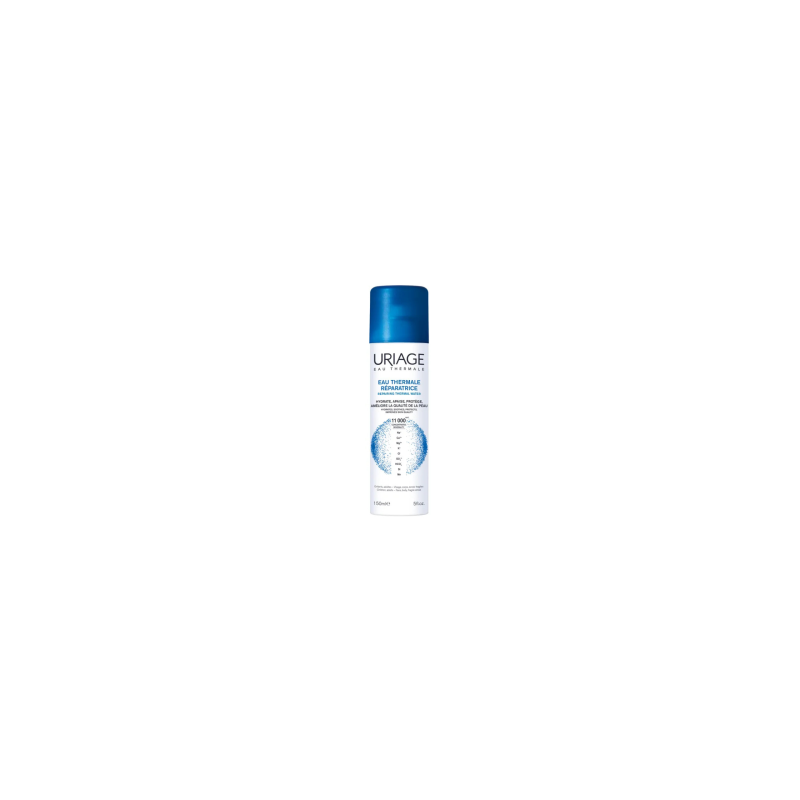 URIAGE EAU THERMALE 150ML