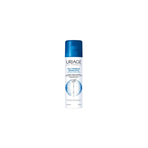 URIAGE EAU THERMALE 150ML
