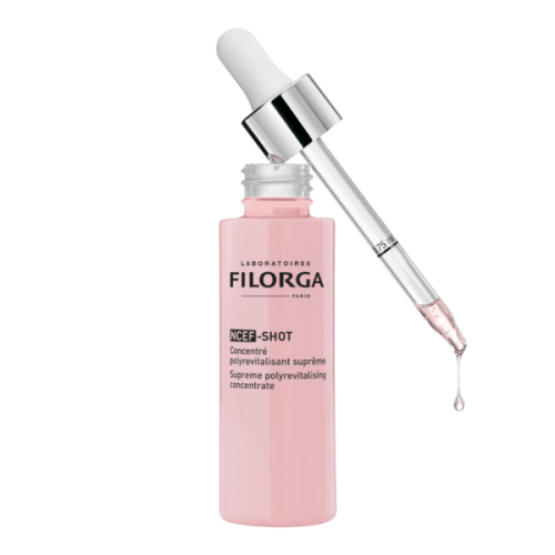 FILORGA NCEF-SHOT SÉRUM 30ml