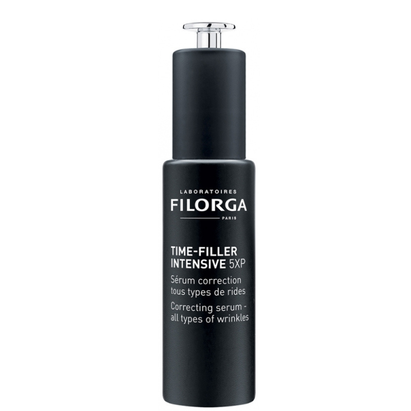 FILORGA TIME FILLER INTENSIVE 5XP 30ML