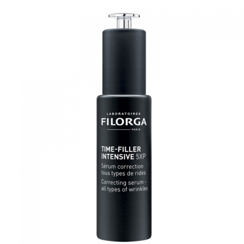 FILORGA TIME FILLER INTENSIVE 5XP 30ML