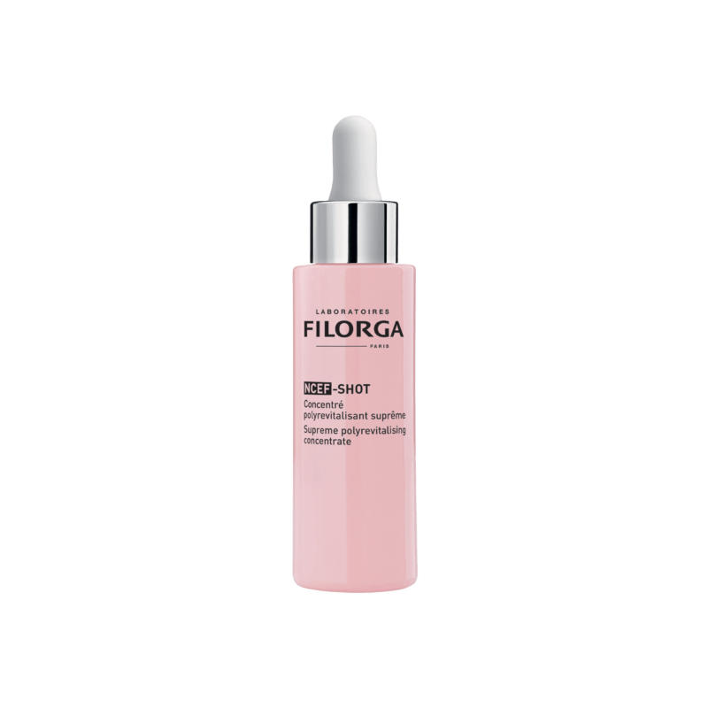 FILORGA NCEF-SHOT SÉRUM 30ml