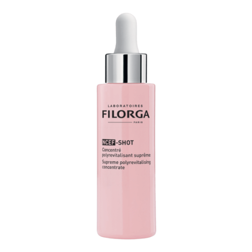 FILORGA NCEF-SHOT SÉRUM 30ml