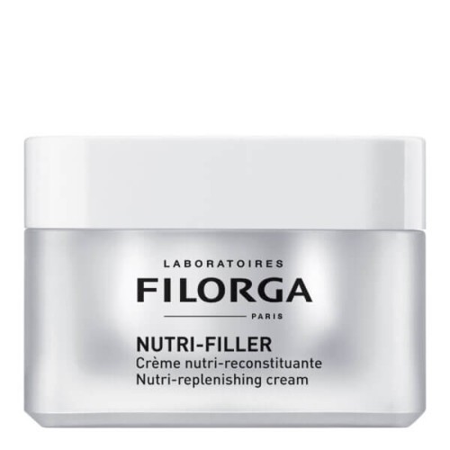 FILORGA NUTRI-FILLER CRÈME 50ml