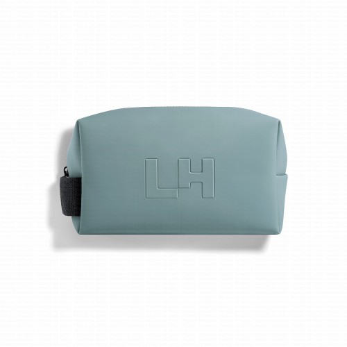 LIERAC TROUSSE HOMME