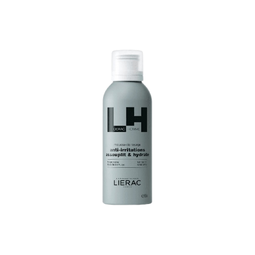 LIERAC TROUSSE HOMME