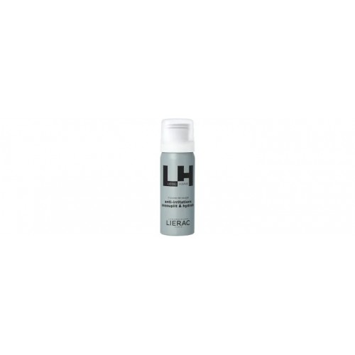 LIERAC TROUSSE HOMME