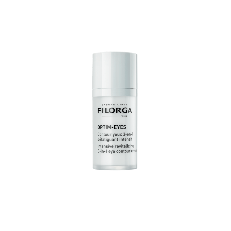 FILORGA OPTIM-EYES 15ml