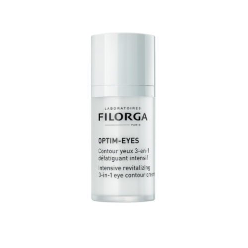 FILORGA OPTIM-EYES 15ml