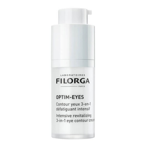 FILORGA OPTIM-EYES 15ml