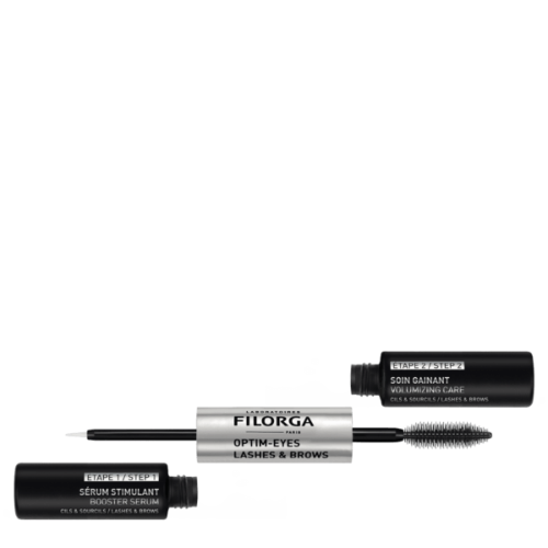 FILORGA OPTIM-EYES LASHES ET BROWS 5ml